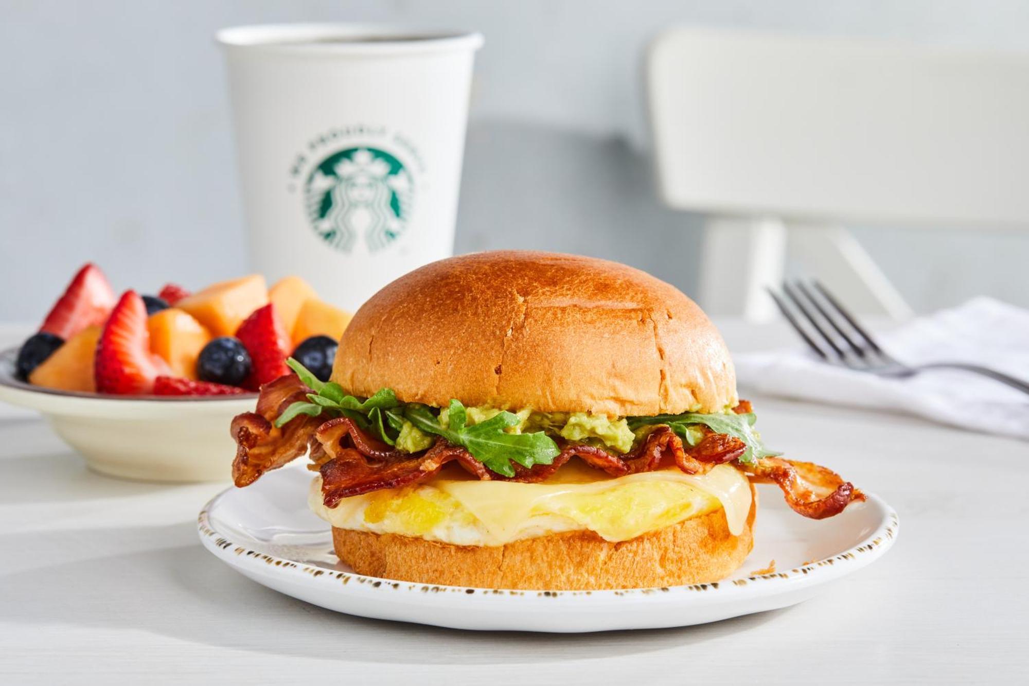 Courtyard By Marriott Detroit 3* Troy
